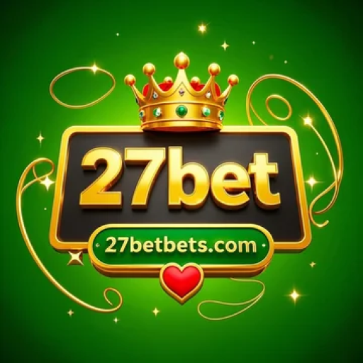 27bet